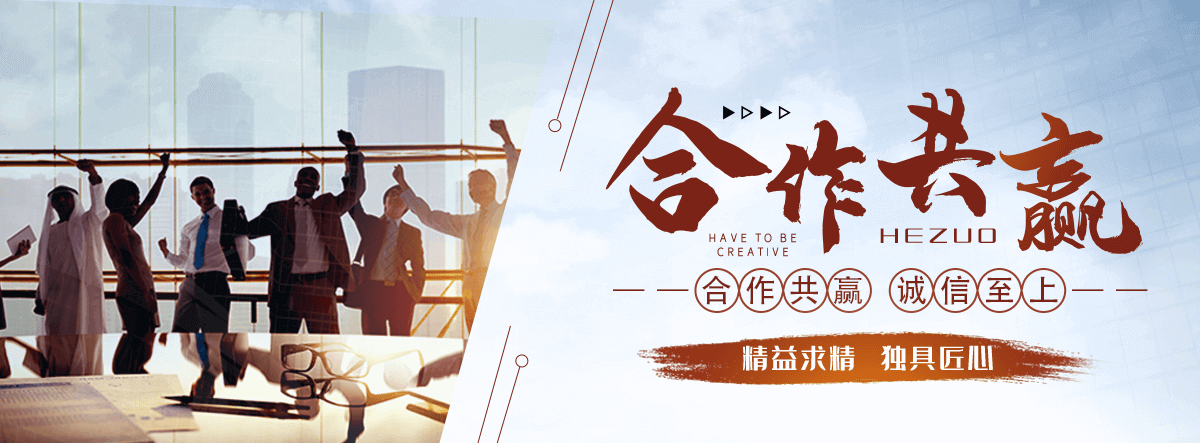宜阳不锈钢水箱